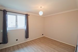 Bedroom 1- click for photo gallery